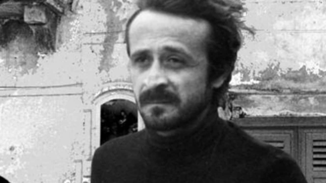 Peppino Impastato compie 75 anni: se fosse vivo farebbe l’influencer o l’insegnante? Peppino Impastato compie 75 anni: se fosse vivo farebbe l’influencer o l’insegnante?