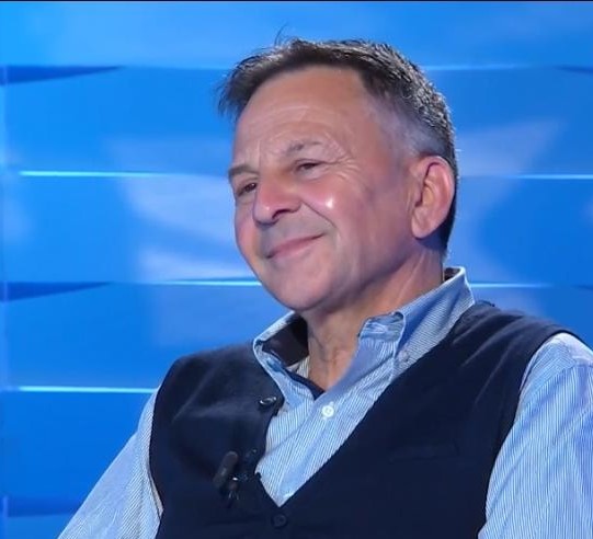 Denise Pipitone, il papà Pietro Pulizzi: “Sono in cerca di un lavoro”