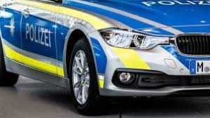 Karlsruhe, 11 persone in ostaggio per diverse ore in una farmacia