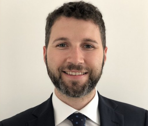 Catania, depurazione, un anno e mezzo solo per le autorizzazioni