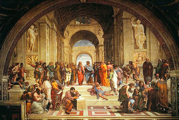 Ignorare Cotrugli grave errore