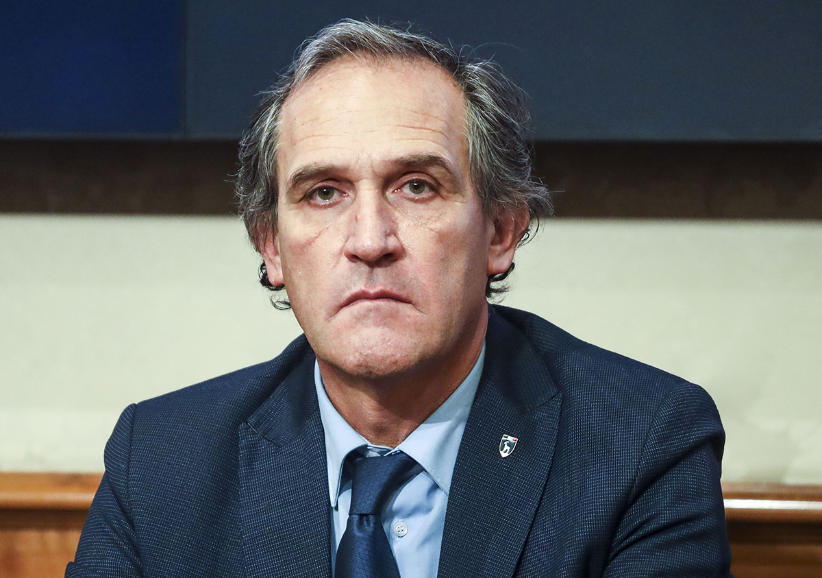 Menia e il Ddl della “discordia”: è di nuovo polemica sull’aborto