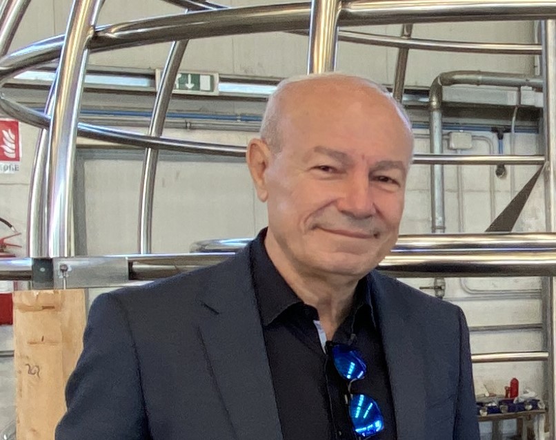 Migrani, sindaco Pozzallo: “Occorre sostenere i Comuni di frontiera”