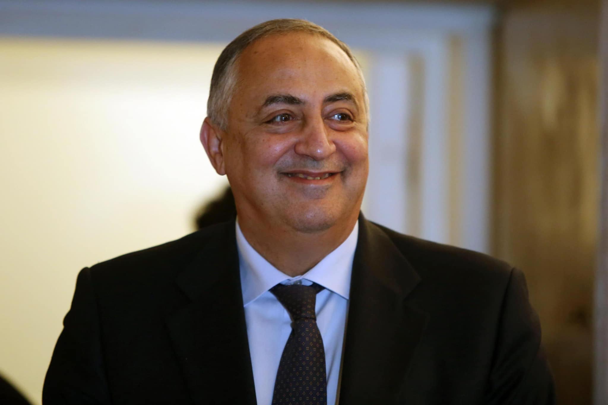 Convegno Cna, Lagalla: “C’è bisogno di educare i giovani all’autoimprenditorialità”