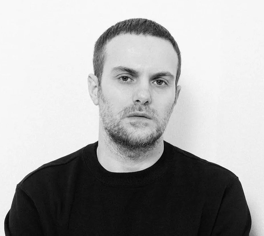 Gucci, il napoletano Sabato De Sarno nuovo direttore creativo