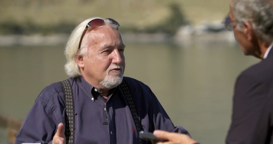 Arrestato Salvatore Baiardo: il fedelissimo dei boss Graviano ha violato i domiciliari