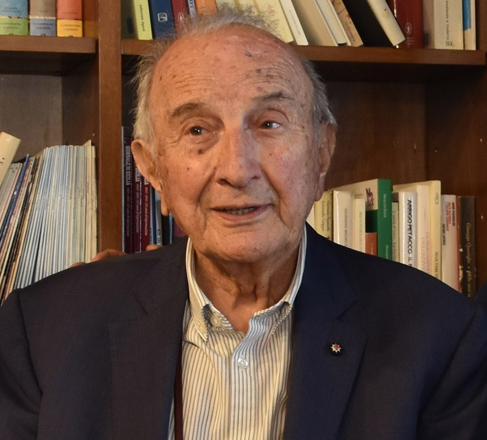 Castorina: “Sanità pubblica e privata: garantire al cittadino la possibilità di scegliere” Castorina: “Sanità pubblica e privata: garantire al cittadino la possibilità di scegliere”