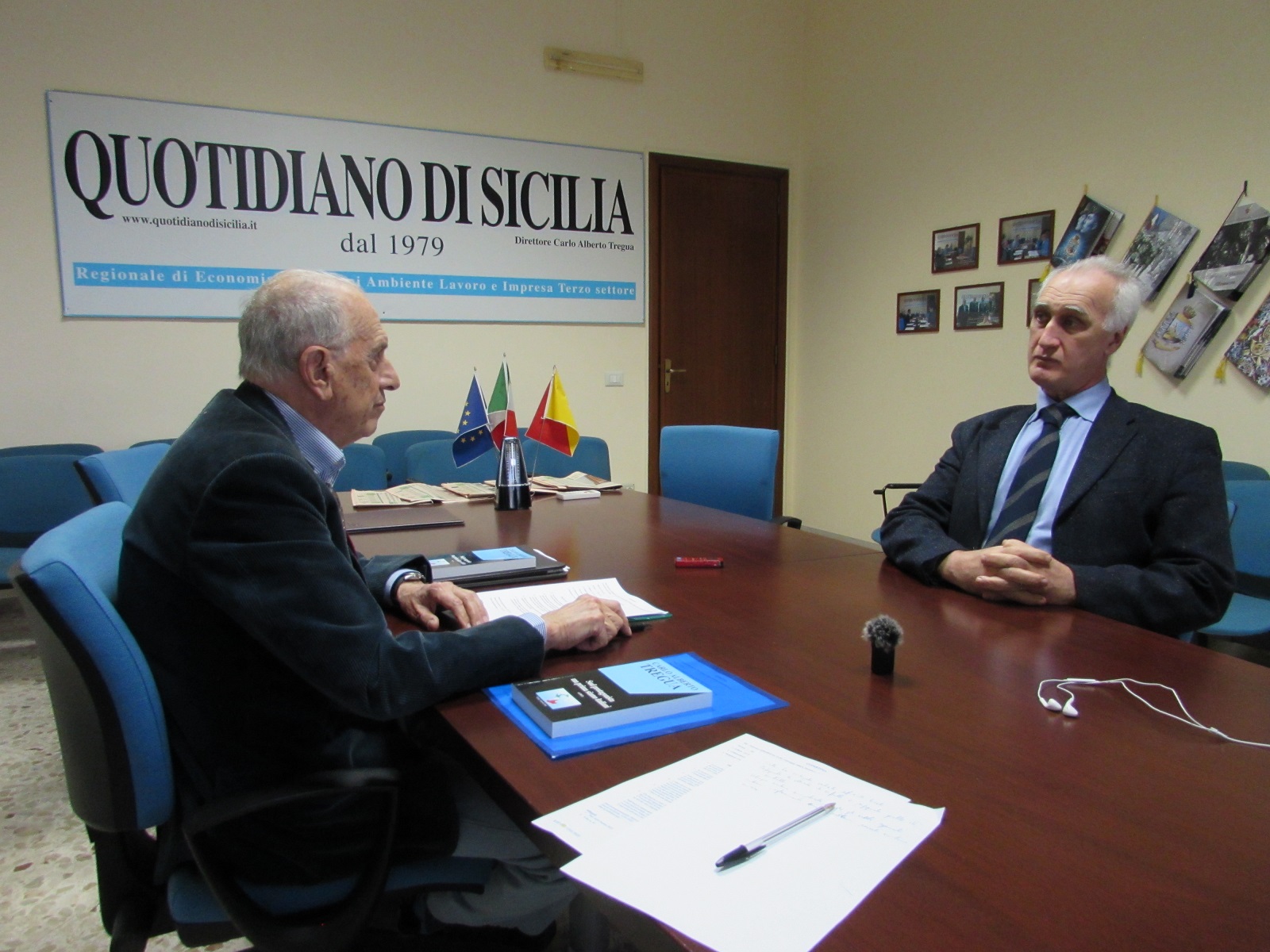 Dalla semplificazione normativa ai tempi contingentati per il Pnrr