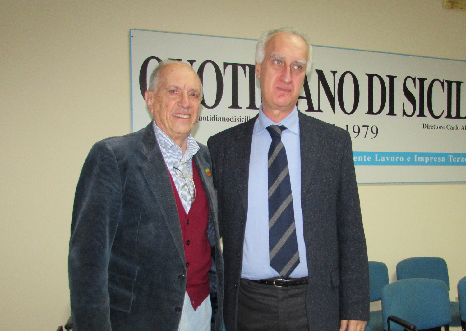 Dalla semplificazione normativa ai tempi contingentati per il Pnrr