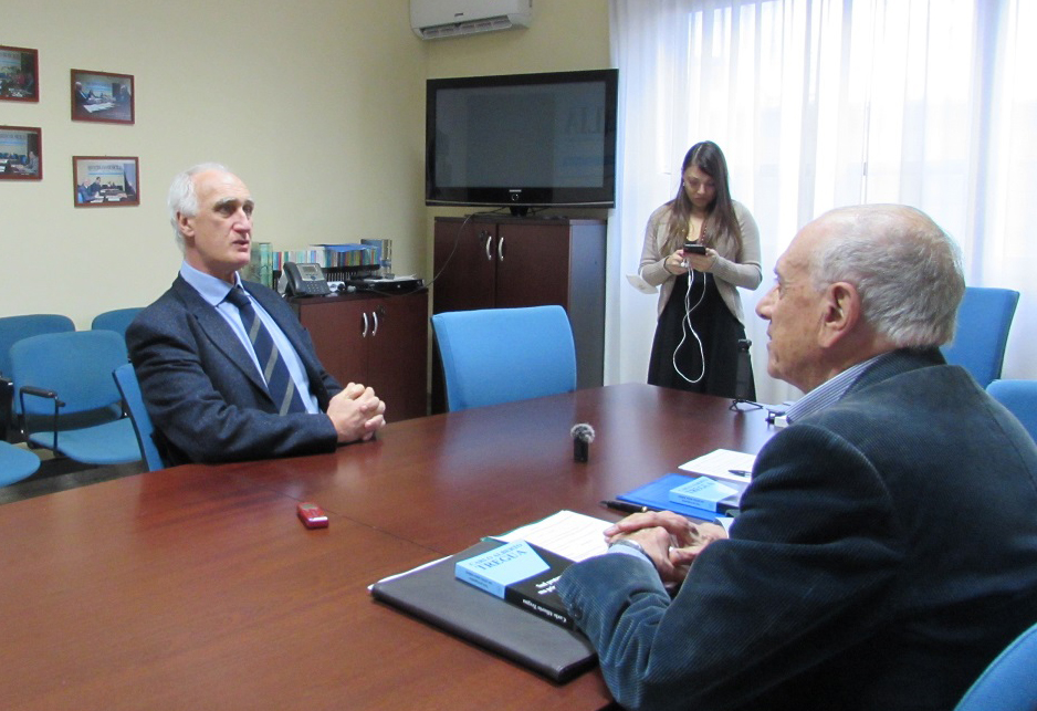 Dalla semplificazione normativa ai tempi contingentati per il Pnrr