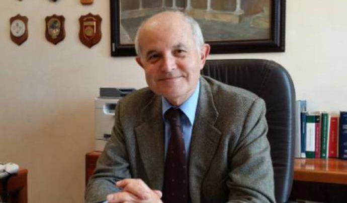 Terremoto, la prevenzione resta semisconosciuta