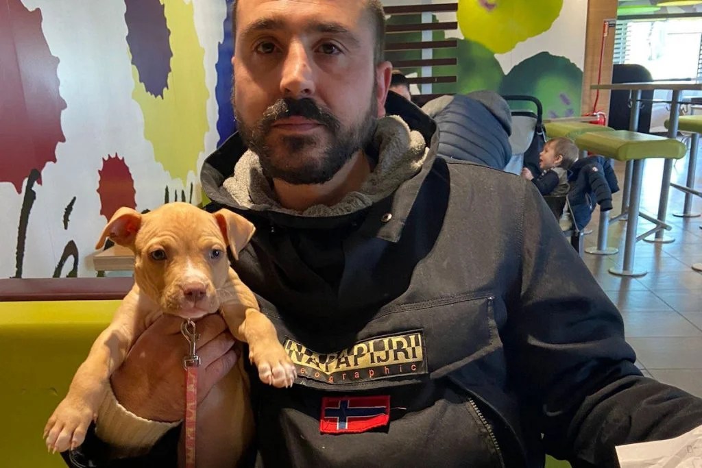 Tragico incidente a Ispica: muore un muratore di 38 anni