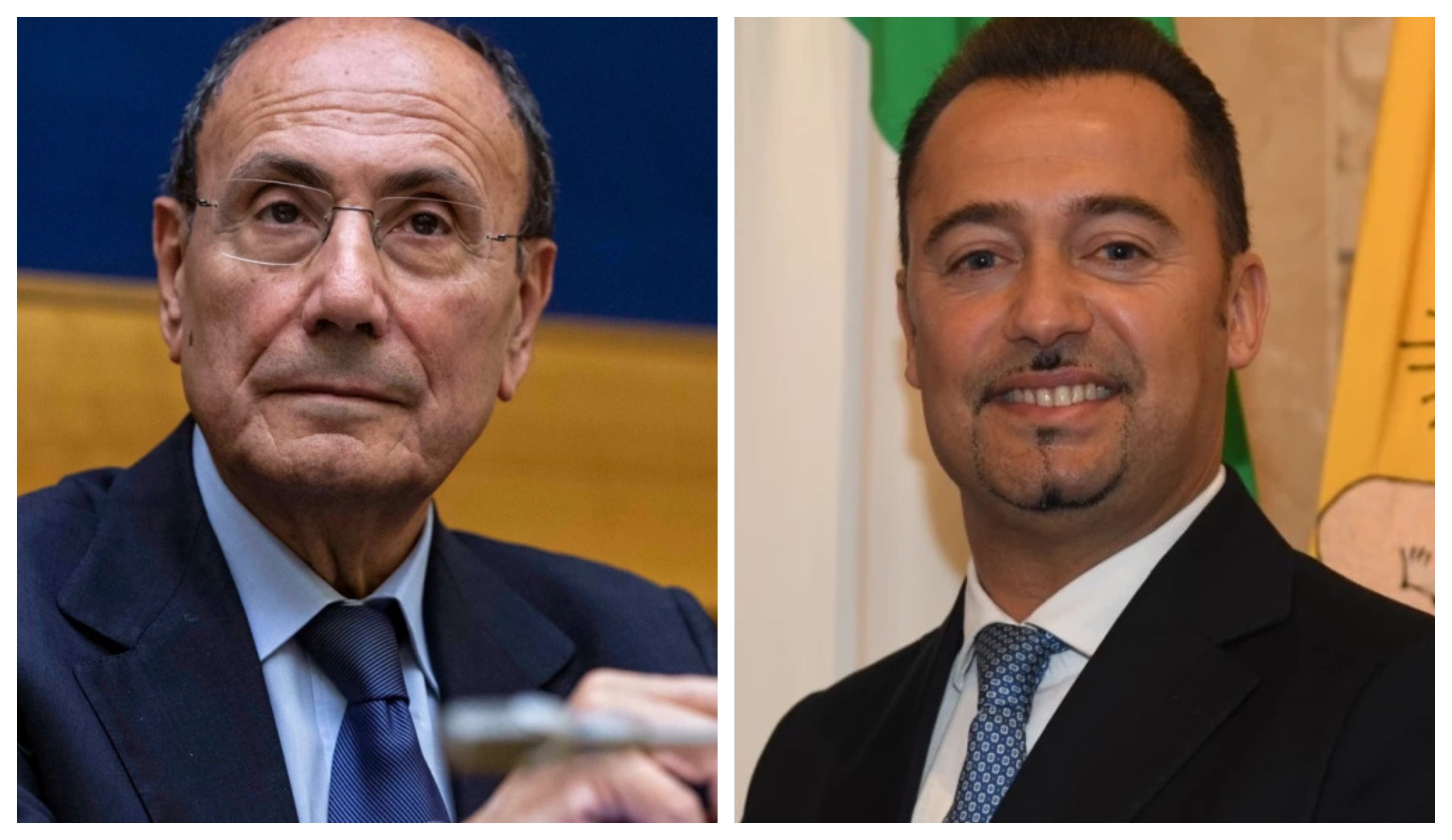 La battaglia di Cannes