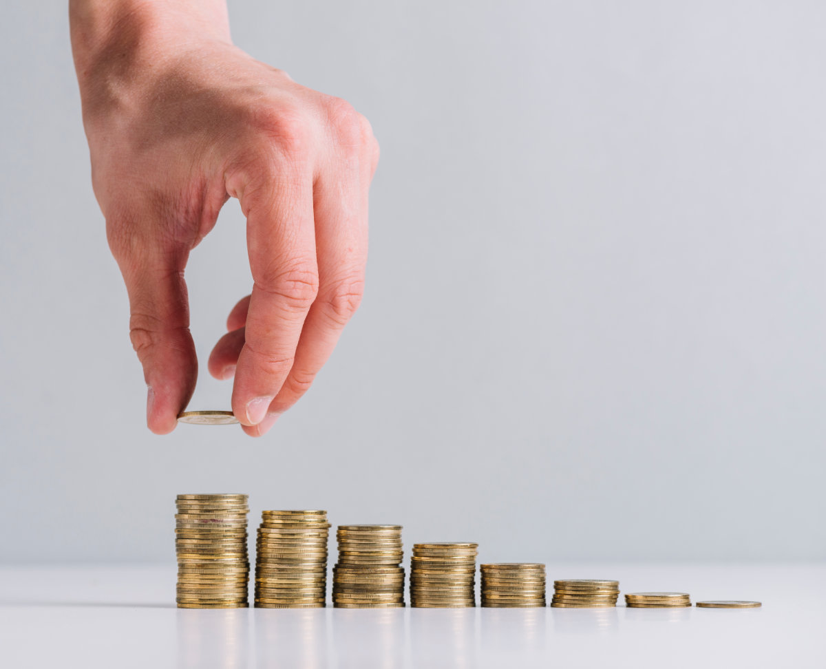 Temu ad Altroconsumo: “La sicurezza dei clienti è fondamentale. Prodotti contestati subito rimossi”