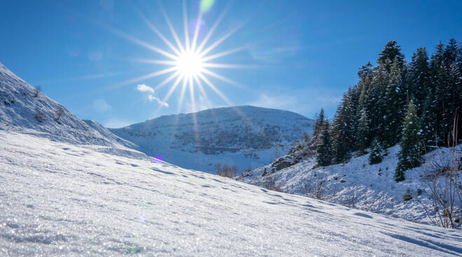 Giorni della merla, quali sono i giorni più freddi dell’anno: significato, leggende e tradizioni