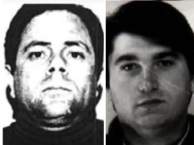 Arrestato Messina Denaro, restano quattro i super latitanti: ecco chi sono