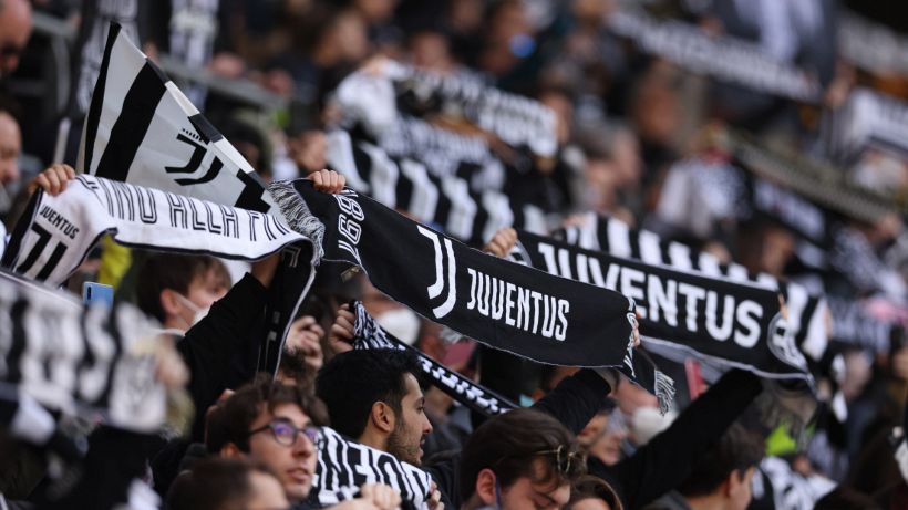 Superlega, la Juventus conferma: “A lavoro per uscire dal progetto”
