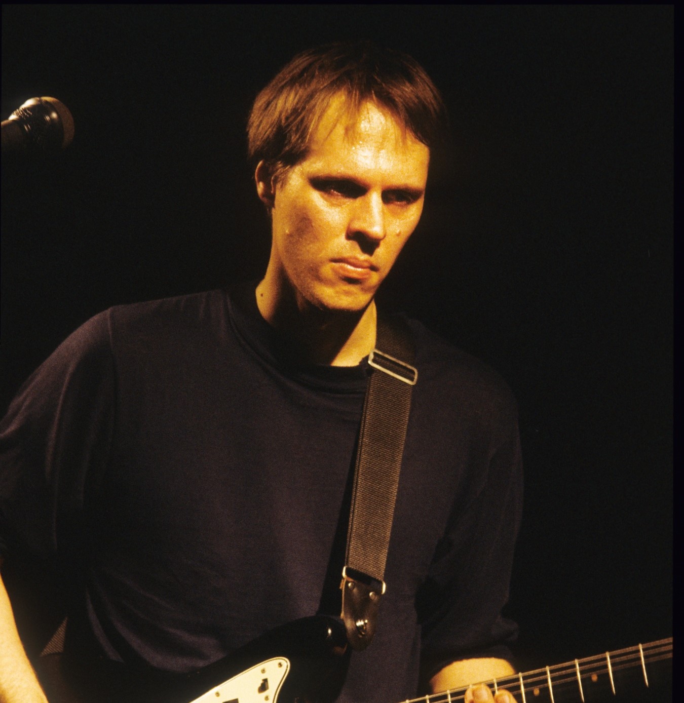 Musica in lutto, è morto Tom Verlaine: il frontman dei Television aveva 73 anni