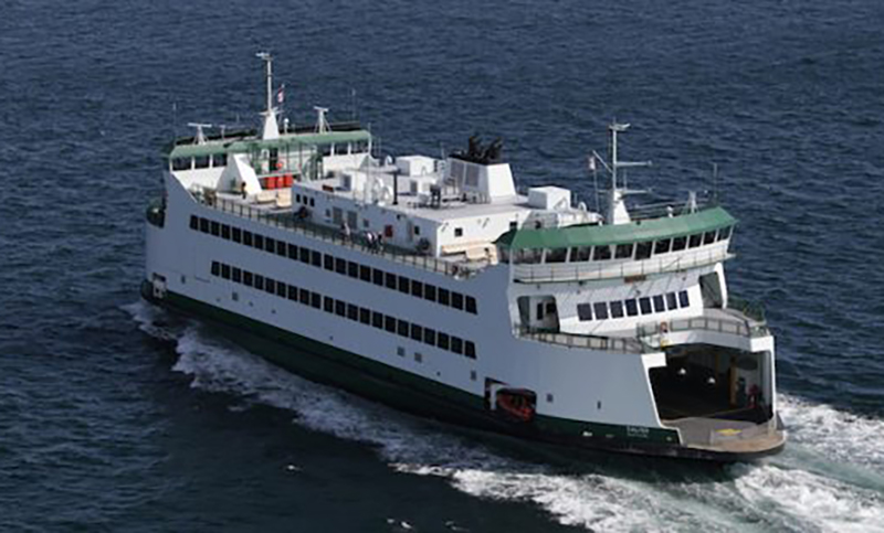 “Trasporto marittimo, da Regione siciliana una prima risposta ma serve di più”