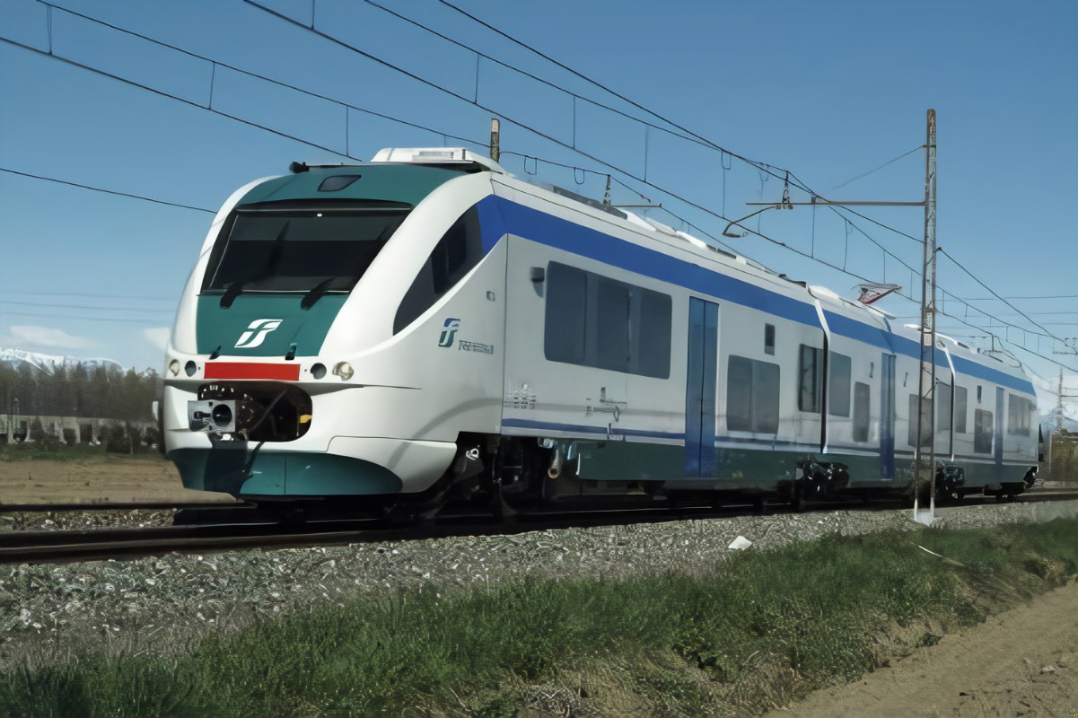 Treni straordinari per il Carnevale di Termini Imerese: ecco gli orari