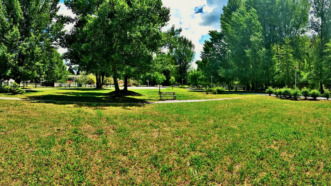 Un nuovo Archeoparco urbano per la città di Siracusa