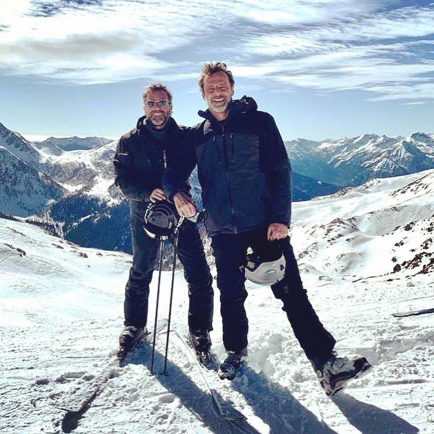 “Blackout-Vite Sospese”: anticipazioni 23 gennaio