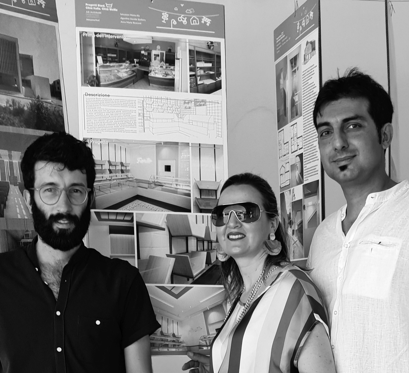 Intelligenze creative