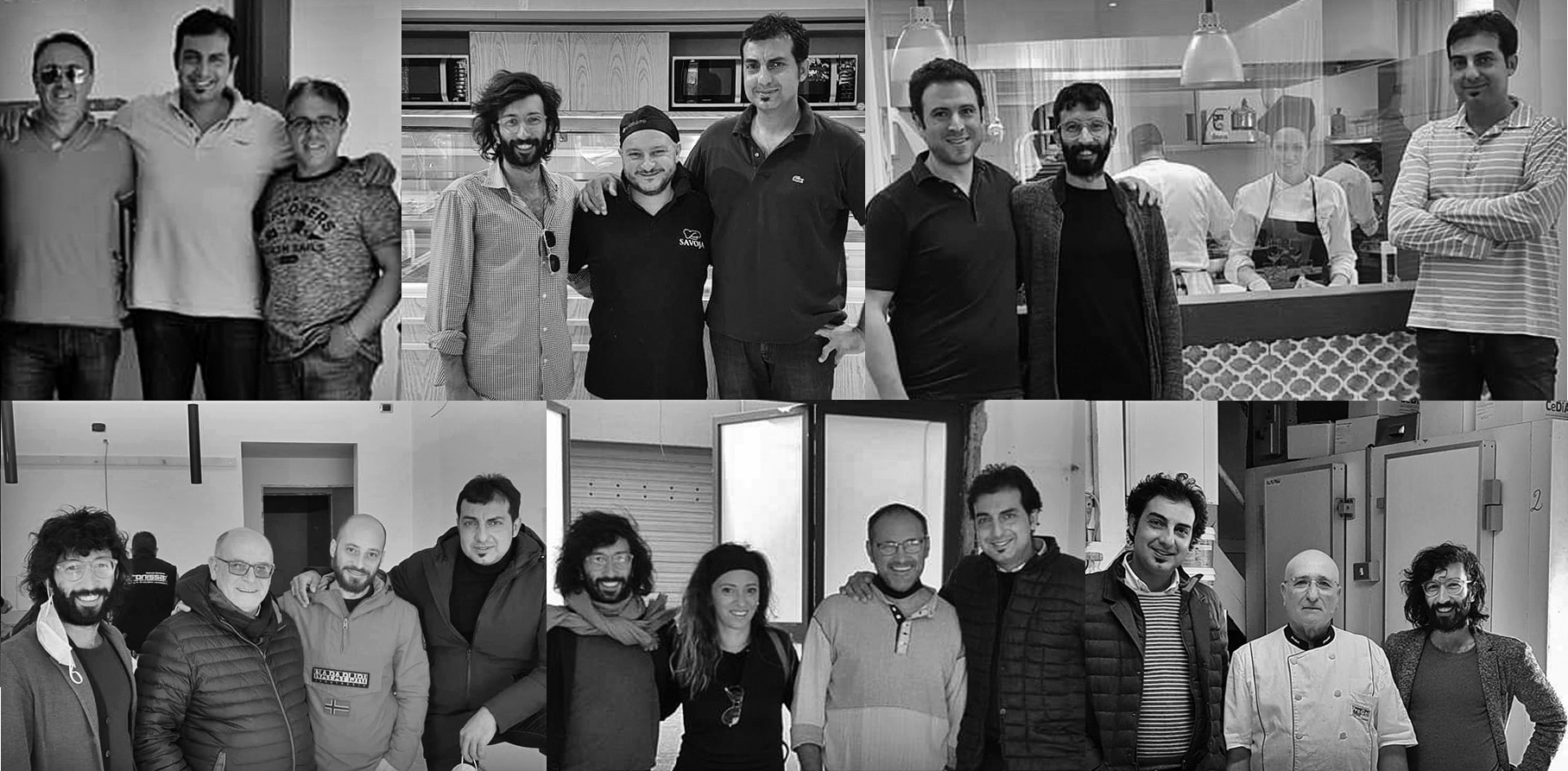 Intelligenze creative