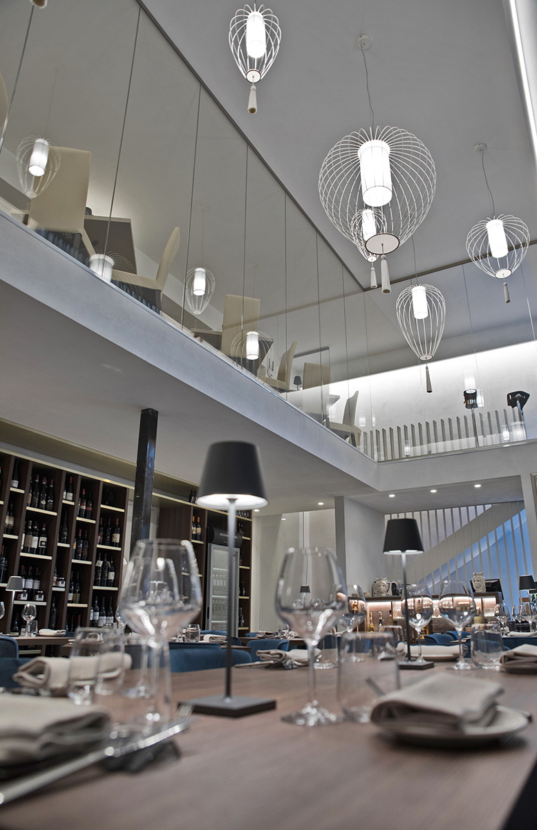 Intelligenze creative