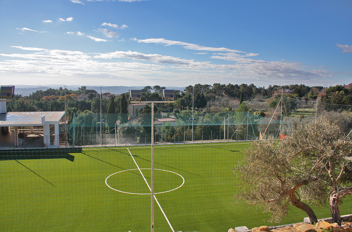 Intelligenze creative