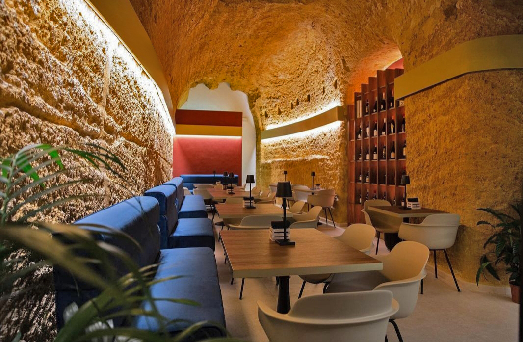 Intelligenze creative