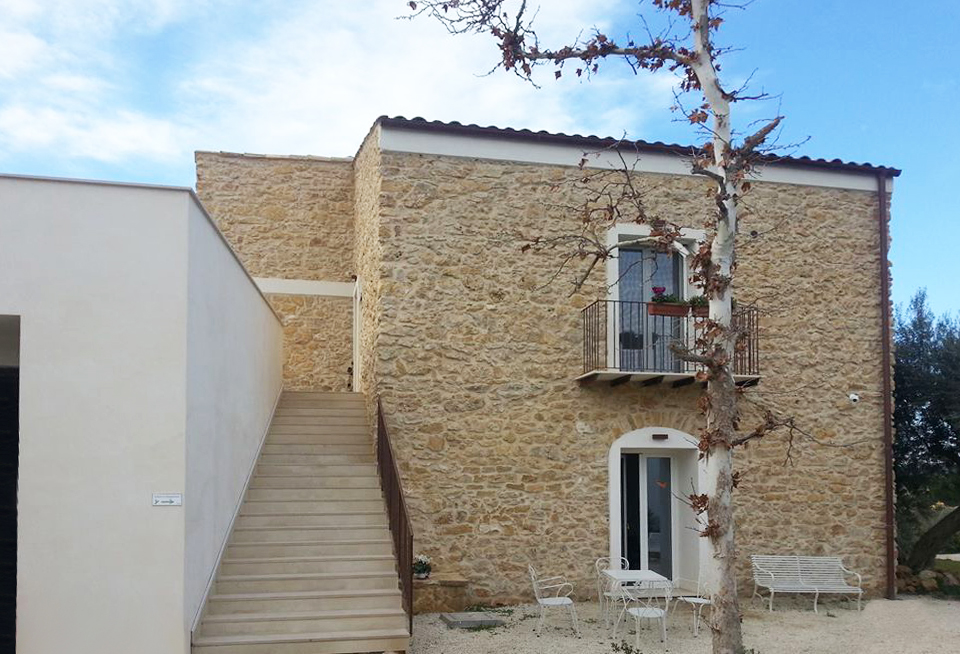 Intelligenze creative