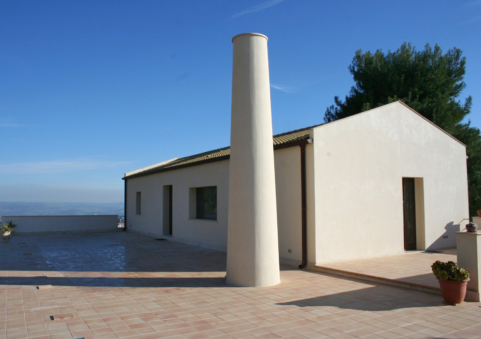 Intelligenze creative