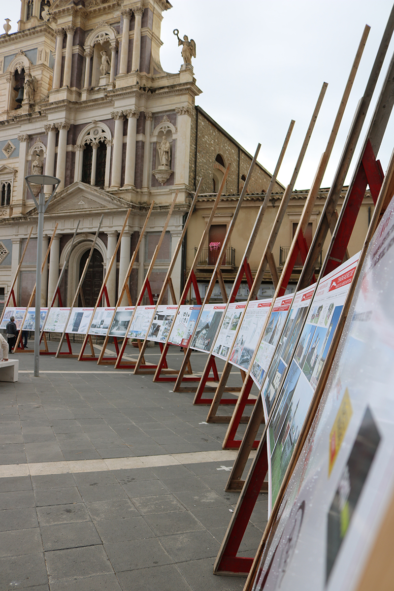 Intelligenze creative