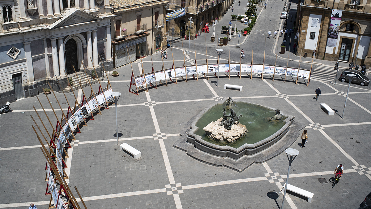 Intelligenze creative