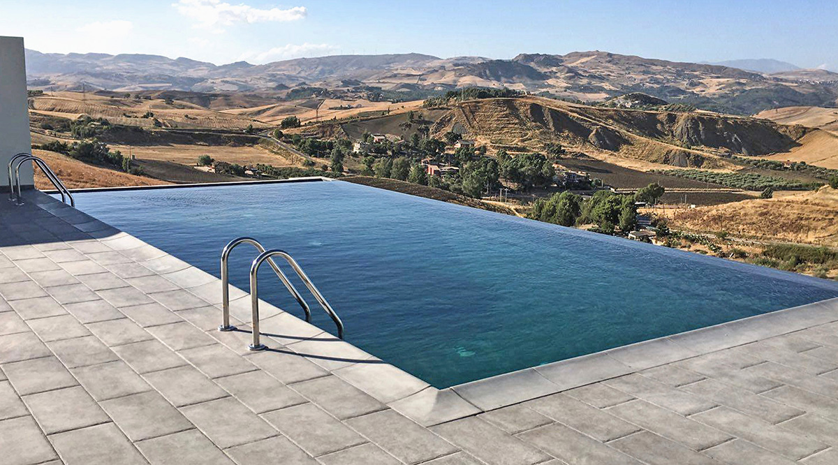 Intelligenze creative