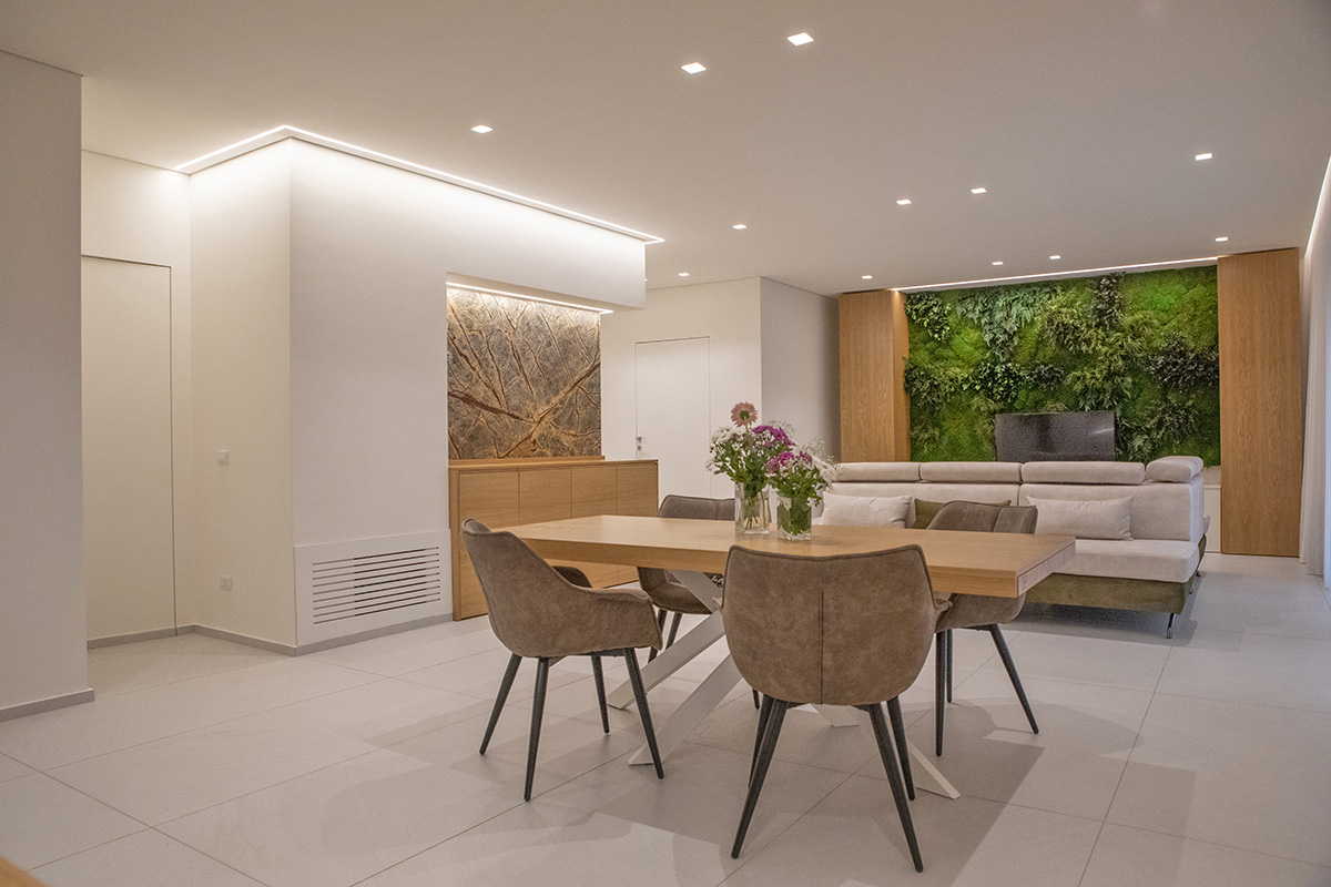 Intelligenze creative