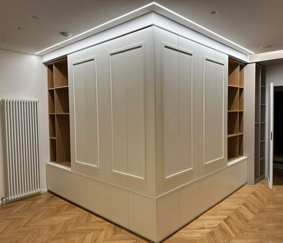 Intelligenze creative