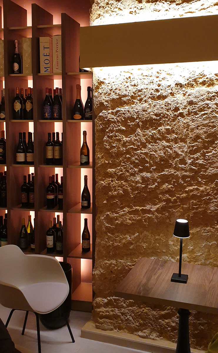 Intelligenze creative