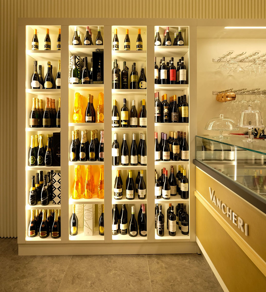 Intelligenze creative