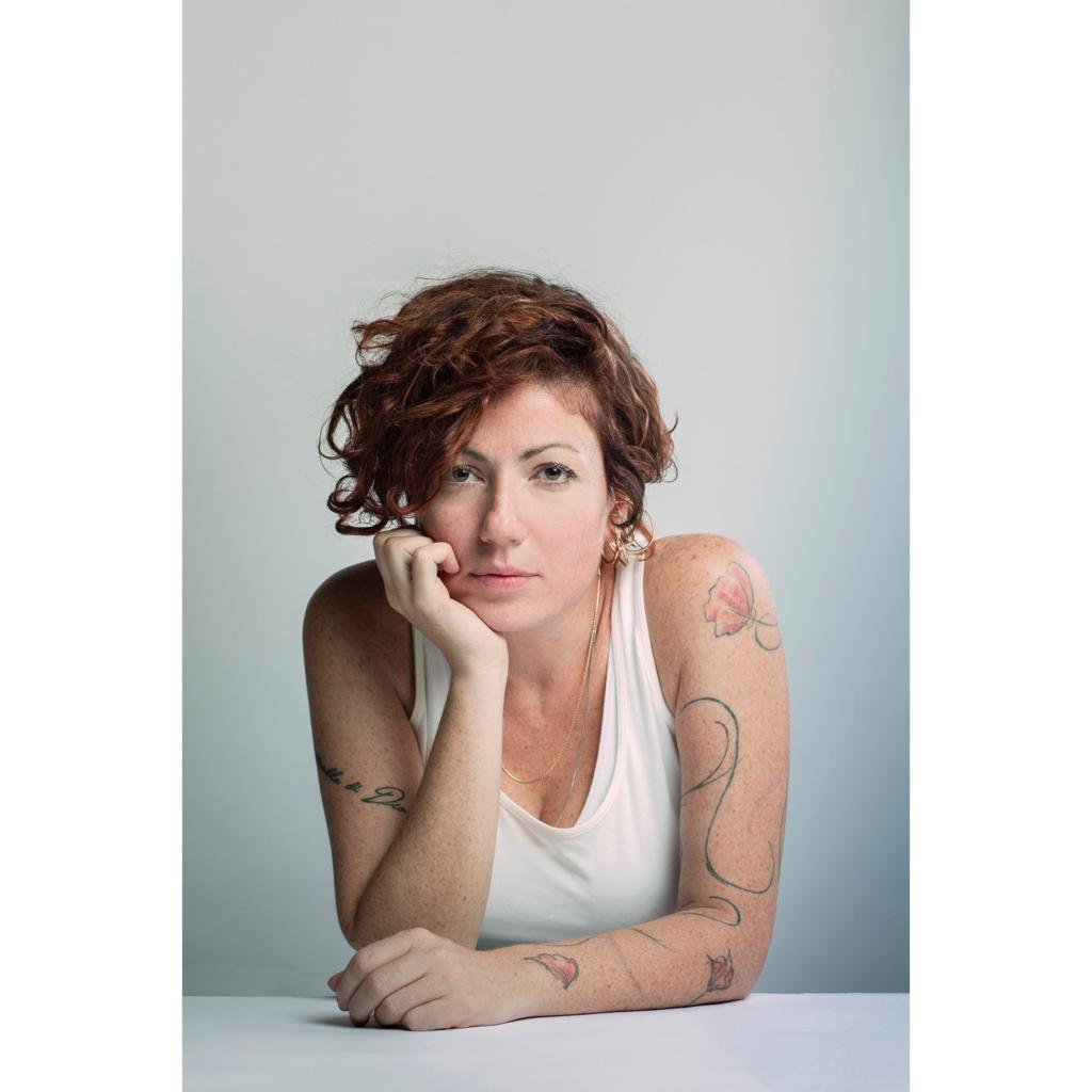 Arnas Civico di Palermo: “Ninna Nanna di tutti li matri” per solidarietà Arnas Civico di Palermo: “Ninna Nanna di tutti li matri” per solidarietà