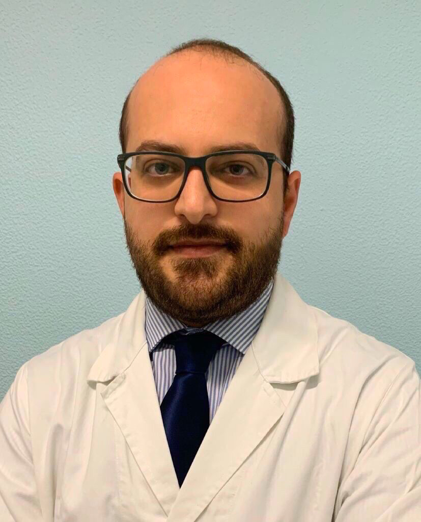 Palermo, esperti internazionali a confronto a sui miomi e sarcomi dell’utero