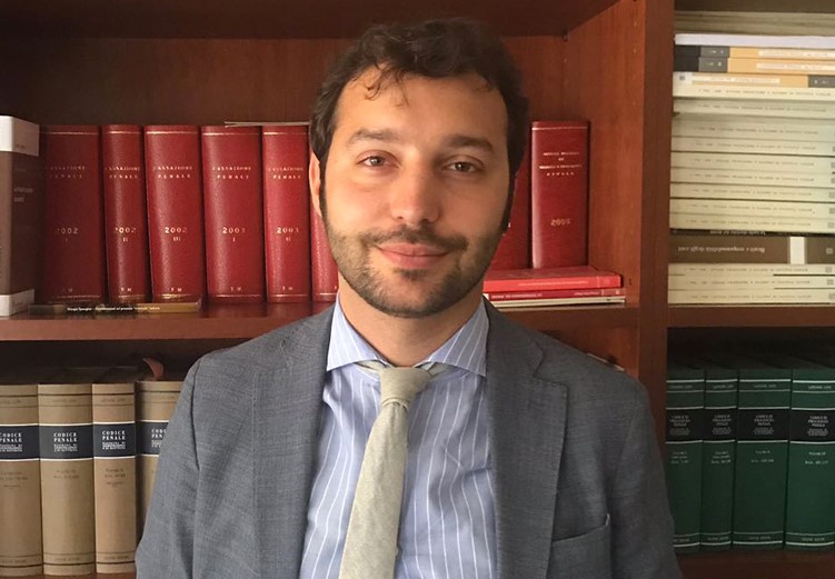 “Operazione verità su Trapani”, la sfida di Miceli