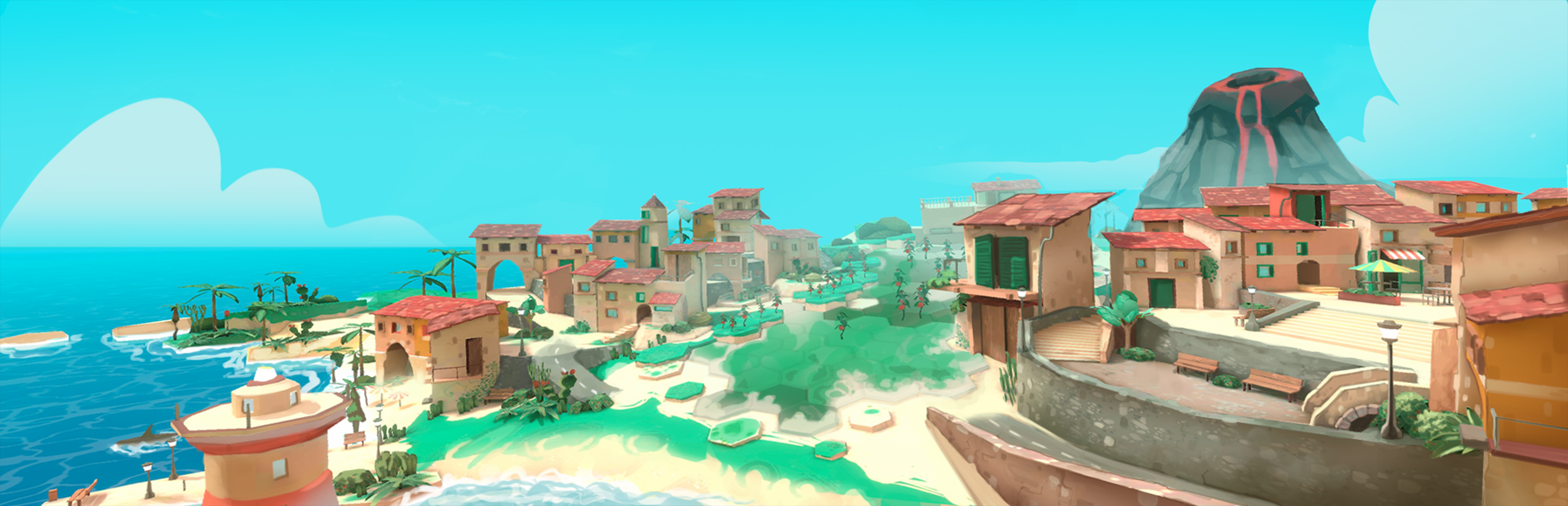 Villarosa, la mafia si combatte anche con la realtà virtuale