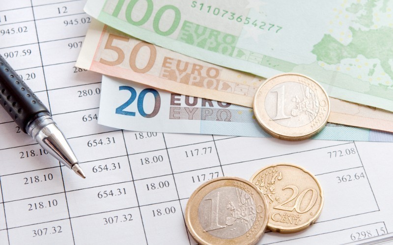 A Vittoria è polemica sugli accertamenti tributari