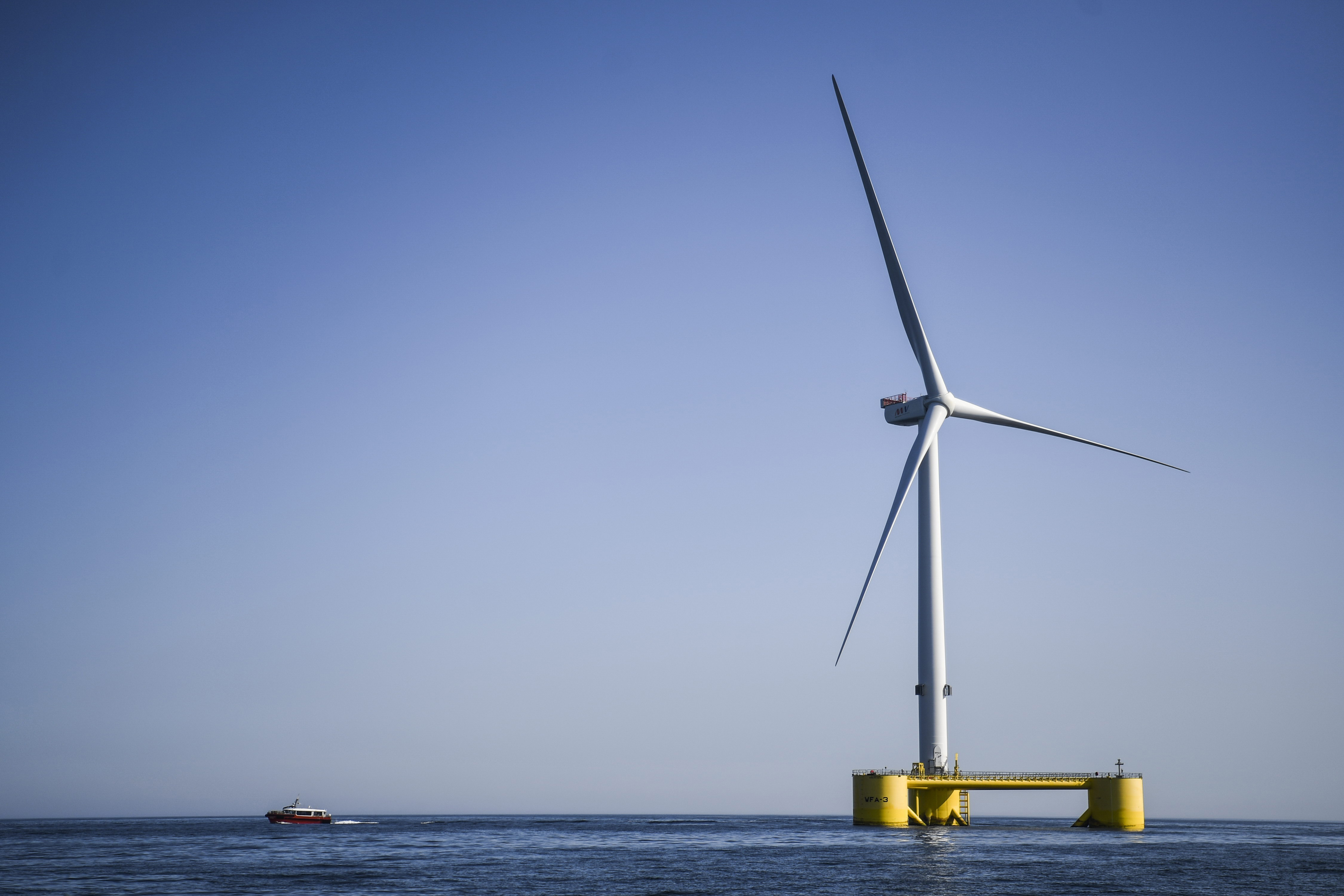 Autorizzazioni ambientali tra disfunzioni e modelli virtuosi