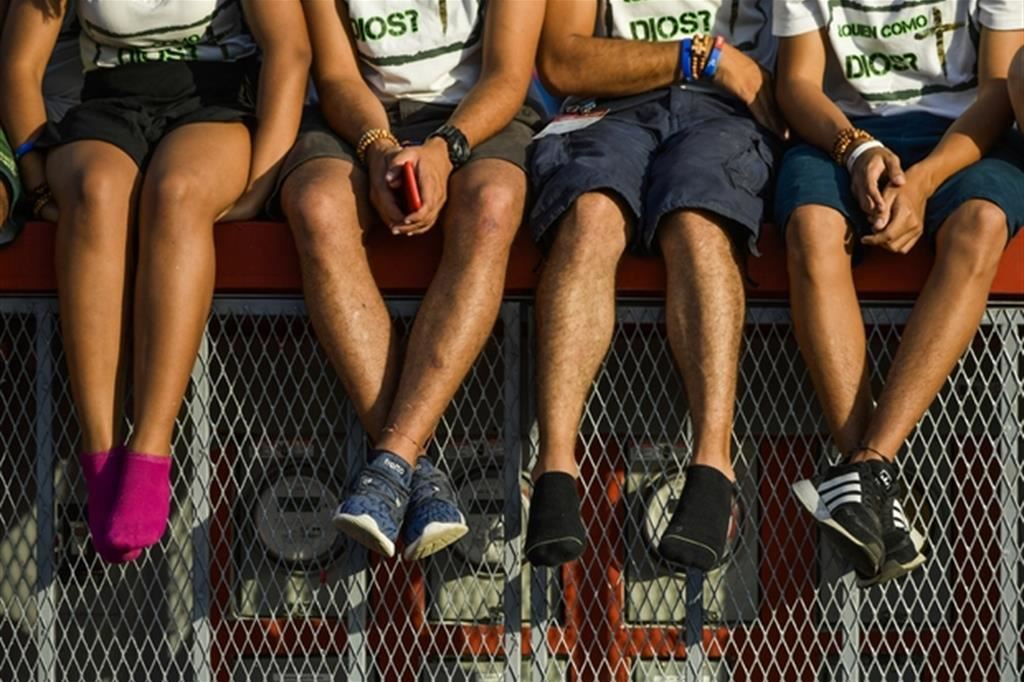 Ragusa, finanziamenti in arrivo per le politiche giovanili