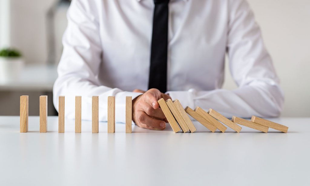 Sicilia, le imprese hanno il fiato corto margini limitati di crescita: +0,5% nel ‘22