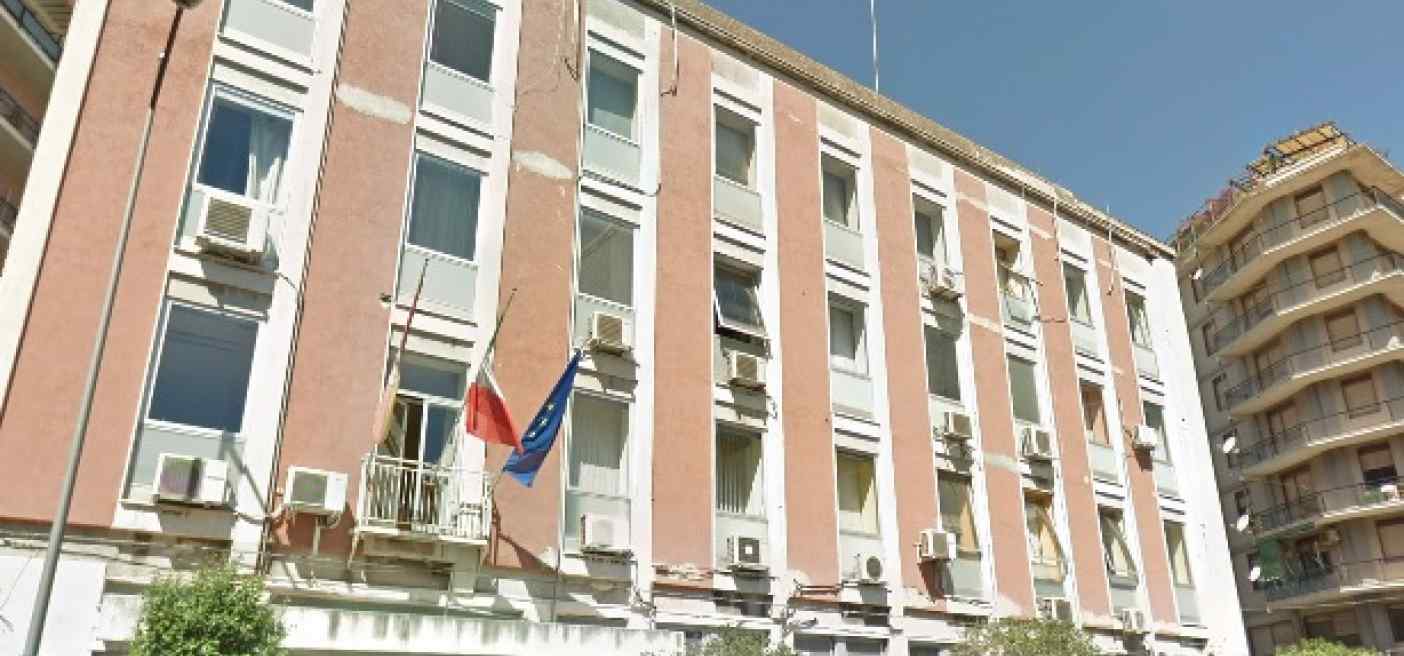 Pachino, al Presidio territoriale di emergenza è polemica sulla carenza personale