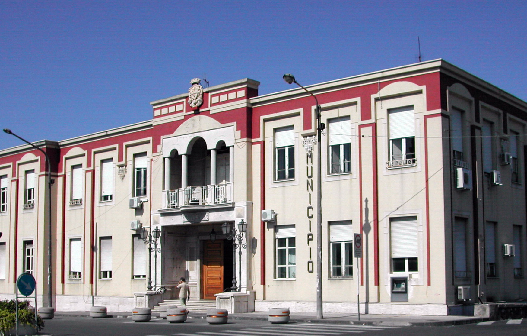 A Barcellona Pozzo di Gotto una maggioranza da ricostruire